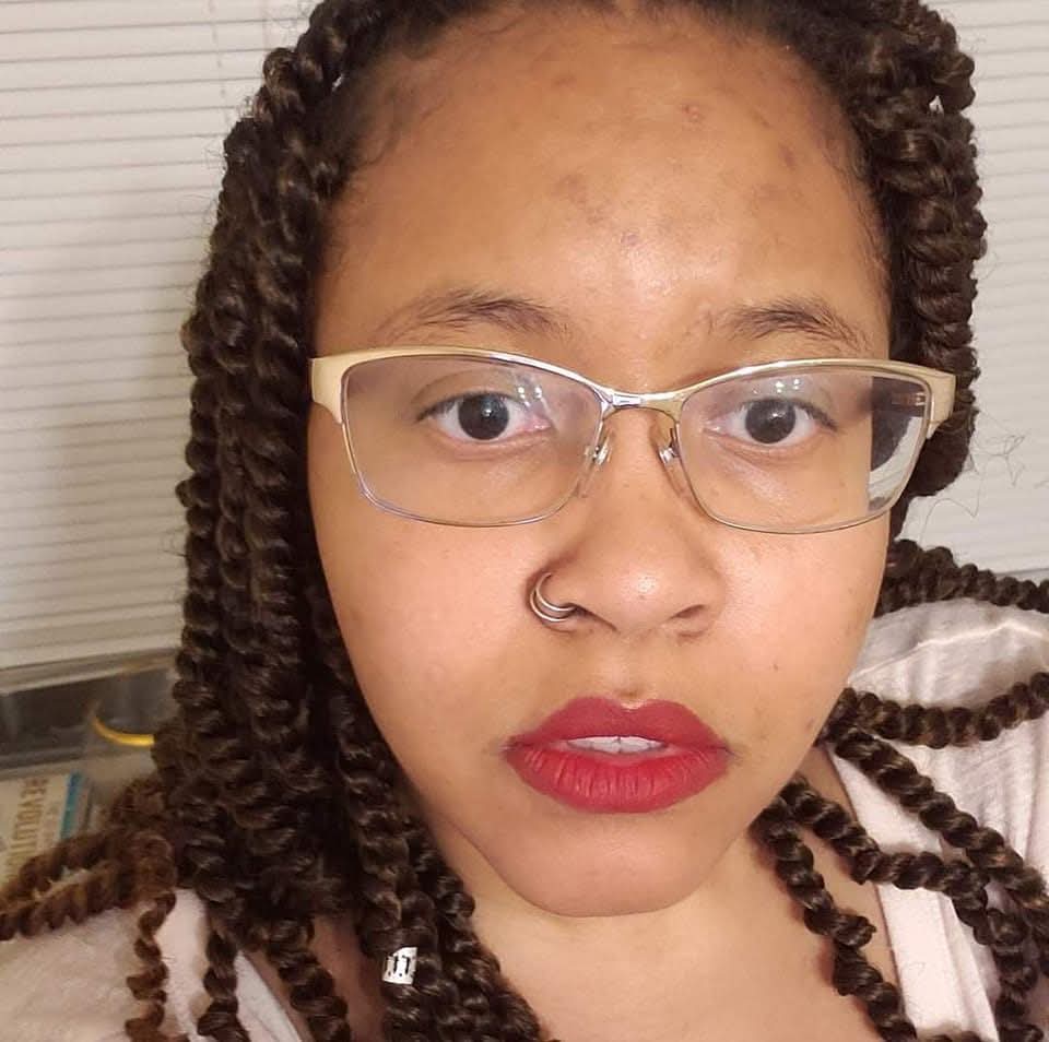 My Journey to Blogging: Embracing Creativity